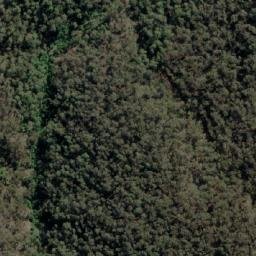 Satellite imagery of Rocky Ned, AU