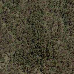 Satellite imagery of Langtree Hill, AU