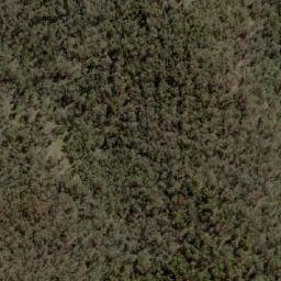 Satellite imagery of Langtree Hill, AU