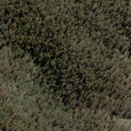 Satellite imagery of Langtree Hill, AU
