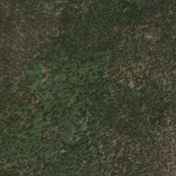 Satellite imagery of Big Edbo Mountain, AU