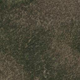 Satellite imagery of Byadbo Mountain, AU