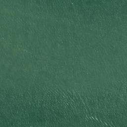 Satellite imagery of Stanley Point, NZ