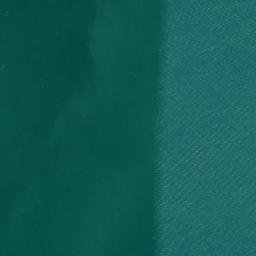 Satellite imagery of Achilles Point, NZ