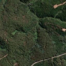 Satellite imagery of Cerro Alto del Dihueño, CL