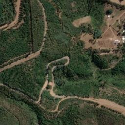 Satellite imagery of Cerro Alto del Dihueño, CL