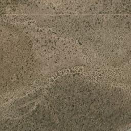 Satellite imagery of Cerro de las Lajas, AR