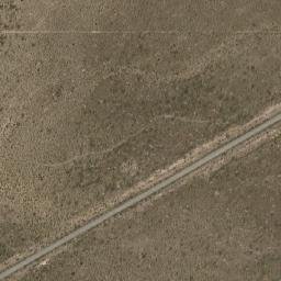 Satellite imagery of Cerro de las Lajas, AR