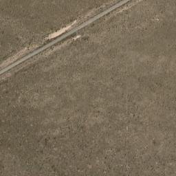 Satellite imagery of Cerro de las Lajas, AR