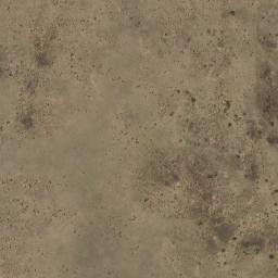 Satellite imagery of Cerro de las Ovejas, AR