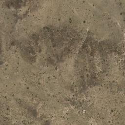 Satellite imagery of Cerro de las Ovejas, AR