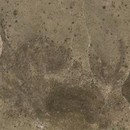 Satellite imagery of Cerro de las Ovejas, AR