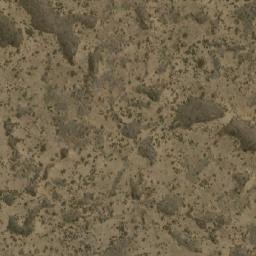 Satellite imagery of Cerro de la Tapa, AR