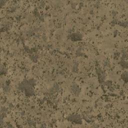 Satellite imagery of Cerro de la Tapa, AR