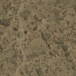 Satellite imagery of Cerro de la Tapa, AR