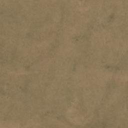 Satellite imagery of Monte la Ciencia, AR