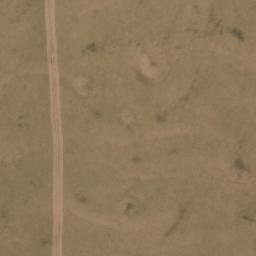 Satellite imagery of Monte la Ciencia, AR