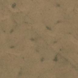 Satellite imagery of Monte la Ciencia, AR