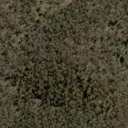 Satellite imagery of Langtree Hill, AU