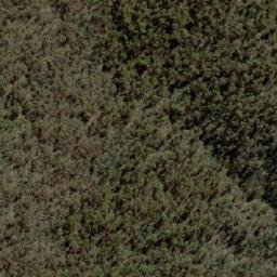 Satellite imagery of Langtree Hill, AU