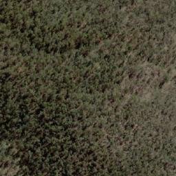 Satellite imagery of Langtree Hill, AU