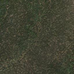 Satellite imagery of Big Edbo Mountain, AU