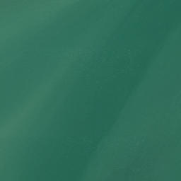 Satellite imagery of Boat Rock, NZ