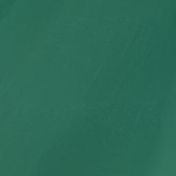 Satellite imagery of Boat Rock, NZ