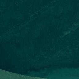 Satellite imagery of Savage Memorial, NZ