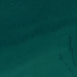 Satellite imagery of Bean Rocks, NZ