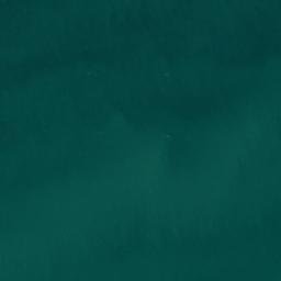 Satellite imagery of Bean Rocks, NZ