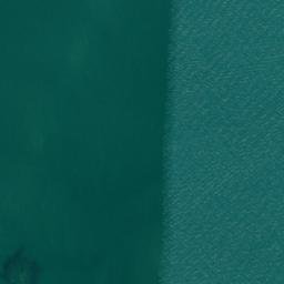 Satellite imagery of Achilles Point, NZ