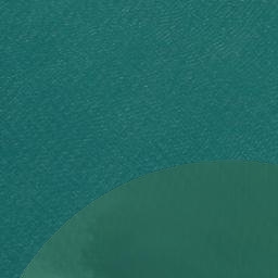 Satellite imagery of Achilles Point, NZ