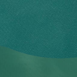 Satellite imagery of West Tamaki Head, NZ