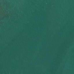 Satellite imagery of Musick Point, NZ