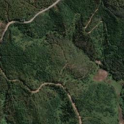Satellite imagery of Cerro Alto del Dihueño, CL
