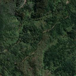 Satellite imagery of Cerro Alto del Dihueño, CL