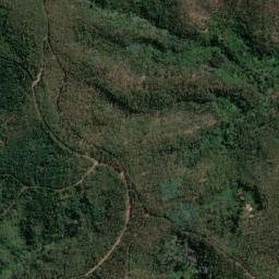 Satellite imagery of Cerro Alto del Dihueño, CL