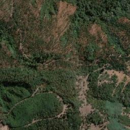 Satellite imagery of Cerro El Cordón, CL