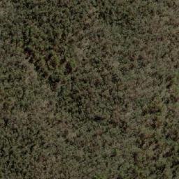 Satellite imagery of Langtree Hill, AU