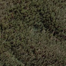 Satellite imagery of Langtree Hill, AU