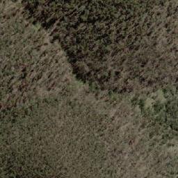 Satellite imagery of Langtree Hill, AU