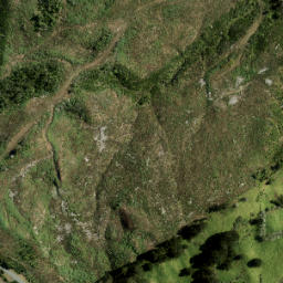 Satellite imagery of 4131, NZ