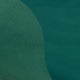Satellite imagery of Pipimea Head, NZ