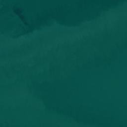 Satellite imagery of Pipimea Head, NZ