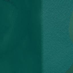 Satellite imagery of Achilles Point, NZ