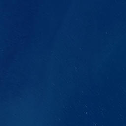 Satellite imagery of Solomons Point, NZ