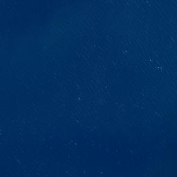 Satellite imagery of Solomons Point, NZ