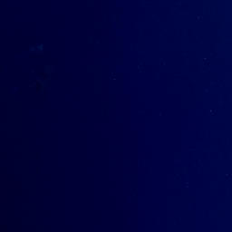 Satellite imagery of Te Pupuha Point, NZ