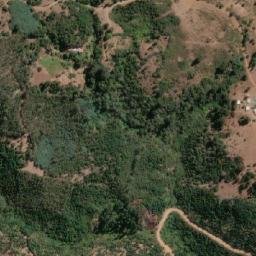 Satellite imagery of Cerro El Cordón, CL